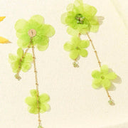 //img.ltwebstatic.com/images3_spmp/2025/02/27/8e/1740622092f53e2da15be034f4384a4f709224ad44_thumbnail_900x.webp