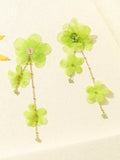 //img.ltwebstatic.com/images3_spmp/2025/02/27/8e/1740622092f53e2da15be034f4384a4f709224ad44_thumbnail_900x.webp