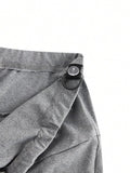 //img.ltwebstatic.com/images3_pi/2025/02/27/4d/1740630731602f311b6bb61f2a73e0f24d5c8e37bb_thumbnail_900x.webp