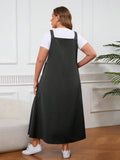 //img.ltwebstatic.com/images3_pi/2025/02/27/64/1740634044ab03bc251cc9ebcf34ce8bed89e99c49_thumbnail_900x.webp