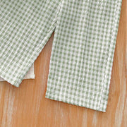 //img.ltwebstatic.com/images3_pi/2025/02/27/91/174063674638caec8615c0c99c7bd9d59df7a79786_thumbnail_900x.webp