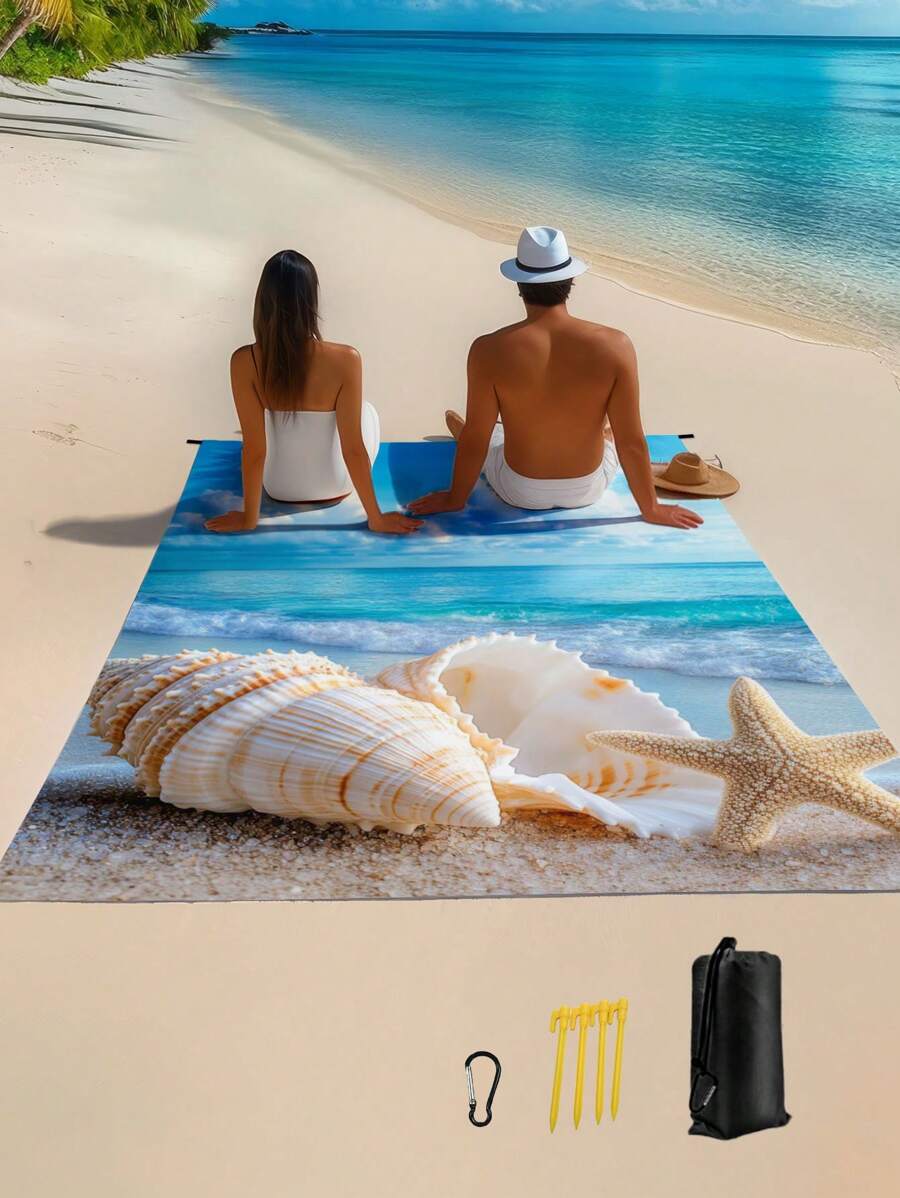 https://img.ltwebstatic.com/images3_spmp/2025/02/27/bd/1740637143ed24bf47fc9e3c7be674a8624ad7377e_thumbnail_900x.webp