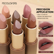 https://img.kwcdn.com/product/fancy/174063d1-fe29-41a3-a416-327a08573bf8.jpg