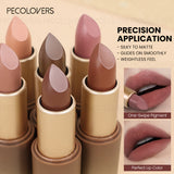 https://img.kwcdn.com/product/fancy/174063d1-fe29-41a3-a416-327a08573bf8.jpg