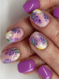 //img.ltwebstatic.com/images3_spmp/2025/02/27/5b/1740647209081bf4581be5b7056ea9f4b9c2ebe43d_thumbnail_900x.webp
