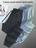 //img.ltwebstatic.com/images3_spmp/2025/02/27/6e/1740657213fcc088f78ecdbaa2071ff10fdbc6c833_thumbnail_900x.webp