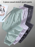 //img.ltwebstatic.com/images3_spmp/2025/02/27/82/174065753347763a6831066cba9feeaf9e39780826_thumbnail_900x.webp