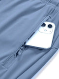 //img.ltwebstatic.com/images3_spmp/2025/02/27/8d/17406576220ba363f28c7090fc301bf3325069fdb8_thumbnail_900x.webp