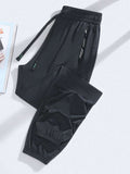 //img.ltwebstatic.com/images3_spmp/2025/02/27/c5/1740657659288589d63e9dbad0014c0e7c14cf6e93_thumbnail_900x.webp