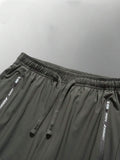 //img.ltwebstatic.com/images3_spmp/2025/02/27/7d/1740657681613a18e460933af79d4c15657daeb9c2_thumbnail_900x.webp