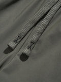 //img.ltwebstatic.com/images3_spmp/2025/02/27/7c/1740657682fefeed32a7471bd9b5c43d788002ecf8_thumbnail_900x.webp