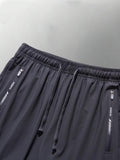 //img.ltwebstatic.com/images3_spmp/2025/02/27/1c/1740657725a3a067504936457db3566b6c60e8e1af_thumbnail_900x.webp