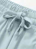 //img.ltwebstatic.com/images3_spmp/2025/02/27/5b/17406581041902bf0050b7b5d3ce06c5c45d767cbd_thumbnail_900x.webp