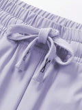 //img.ltwebstatic.com/images3_spmp/2025/02/27/54/17406581529fa7150dc683bc111aee08f5058cd2d8_thumbnail_900x.webp