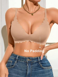 https://img.ltwebstatic.com/images3_pi/2025/02/28/6f/174070522980f6121aafda1b7c7becd9af5380f5a6_thumbnail_900x.webp