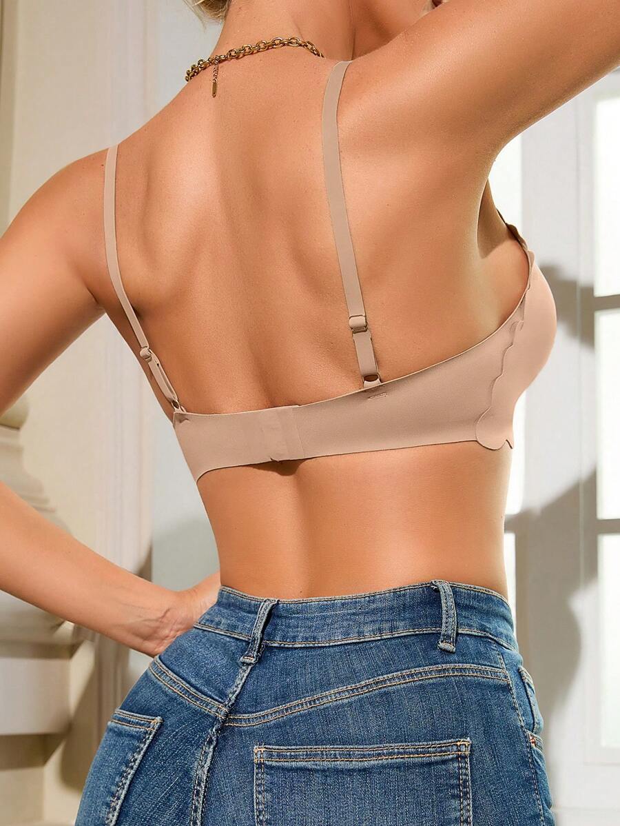 https://img.ltwebstatic.com/images3_pi/2025/02/28/8c/1740705233d81047e5e40cfdd027843601416a1baf_thumbnail_900x.webp