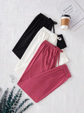 //img.ltwebstatic.com/images3_pi/2025/02/28/1e/1740705790b9b26ac0bcb67fdce5719b7328cbede7_thumbnail_900x.webp