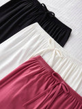 //img.ltwebstatic.com/images3_pi/2025/02/28/6e/17407057944d7a1a827e338049c47ae0d533cbccc2_thumbnail_900x.webp