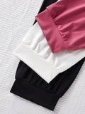 //img.ltwebstatic.com/images3_pi/2025/02/28/d3/17407057970b5dbf2d282a9c76fdb3c5e4882ce51b_thumbnail_900x.webp
