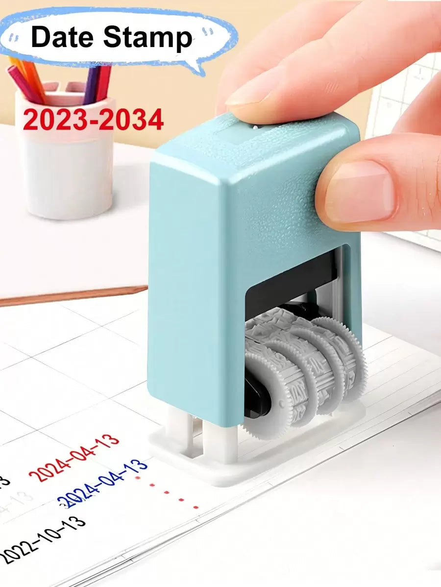 //img.ltwebstatic.com/images3_spmp/2025/02/28/84/174071194415ef6d84938796b63bf4b74313ca988b_thumbnail_900x.webp