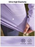 http://img.ltwebstatic.com/images3_pi/2025/02/28/69/174071287166809991a646915dc7c364cae637a6b5.gif