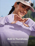 //img.ltwebstatic.com/images3_pi/2025/02/28/a7/1740712876a94ae6ac9f5039a98a02c7ba63c5c64b_thumbnail_900x.webp
