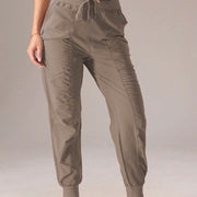 //img.ltwebstatic.com/images3_spmp/2025/02/28/3f/17407138653112b88521c6fb369d1ac782aaae985b_thumbnail_900x.webp