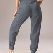 //img.ltwebstatic.com/images3_spmp/2025/02/28/3c/1740713975b6439cb3ebac9e4c3d30fbed20dcac21_thumbnail_900x.webp