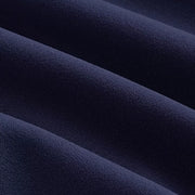 //img.ltwebstatic.com/images3_pi/2025/02/28/19/1740718116e2d36fed55661e698523a462e9109d11_thumbnail_900x.webp
