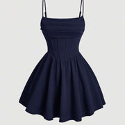 //img.ltwebstatic.com/images3_pi/2025/02/28/2b/1740718122c6ba5baf9d56debd7cce4fce56eb53a3_thumbnail_900x.webp