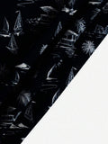 //img.ltwebstatic.com/images3_spmp/2025/02/28/2a/174072431843b3aaba4ad403110e678a9e59e53151_thumbnail_900x.webp