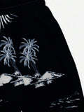 //img.ltwebstatic.com/images3_spmp/2025/02/28/89/1740724318a5d555677e7ca1a4cafeeb20652ea28a_thumbnail_900x.webp