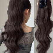 //img.ltwebstatic.com/images3_spmp/2025/02/28/2d/1740729261ad955c8ec2ad724042fc9e9a2aab4bfa_thumbnail_900x.webp