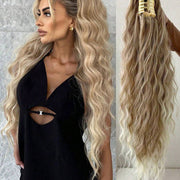 //img.ltwebstatic.com/images3_spmp/2025/02/28/49/1740729637fbdc4d78f0a298de981207a27af4e482_thumbnail_900x.webp