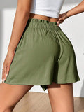 //img.ltwebstatic.com/images3_pi/2025/02/28/3f/1740739981ad57ef5cef4de5c7551968dc12e98f0a_thumbnail_900x.webp
