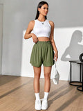 //img.ltwebstatic.com/images3_pi/2025/02/28/3f/1740739989310787fe45d161b4b7dd2d9f7b55c539_thumbnail_900x.webp