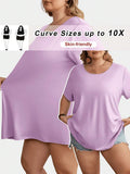 //img.ltwebstatic.com/images3_pi/2025/02/28/84/1740745191b9aaf9ef88d111d8edfcd5e4510bc98d_thumbnail_900x.webp
