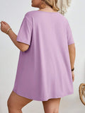 //img.ltwebstatic.com/images3_pi/2025/02/28/34/1740745193dd06721c6b664bbd87876d7ac7522053_thumbnail_900x.webp