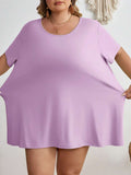 //img.ltwebstatic.com/images3_pi/2025/02/28/06/1740745197d6679a7cba3ef4fb51ecc94158a598a6_thumbnail_900x.webp
