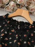 //img.ltwebstatic.com/images3_pi/2025/02/28/b1/1740745247fdec9188f32e8afb5b0fab0871ed7ad2_thumbnail_900x.webp