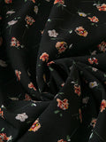 //img.ltwebstatic.com/images3_pi/2025/02/28/b6/17407452540b398031236725bfb722aec8375c9c68_thumbnail_900x.webp