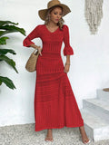 //img.ltwebstatic.com/images3_spmp/2025/02/28/8c/1740751565b2b57c0cb94189a1078da28e181d8e8c_thumbnail_900x.webp