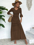 //img.ltwebstatic.com/images3_spmp/2025/02/28/8b/1740751608f0cab66a45e213dcd404c18a58b2e9d2_thumbnail_900x.webp