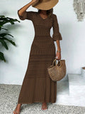 //img.ltwebstatic.com/images3_spmp/2025/02/28/ad/174075160943fecf78306a1e0eacd05e2e0d4ab709_thumbnail_900x.webp