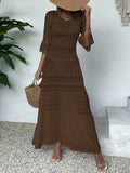 //img.ltwebstatic.com/images3_spmp/2025/02/28/cb/1740751609e6dcfdf674dab818601b037fac3e07bb_thumbnail_900x.webp