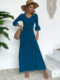 //img.ltwebstatic.com/images3_spmp/2025/02/28/1d/1740751657c9869a11d6d68947fd468eba69eef15e_thumbnail_900x.webp