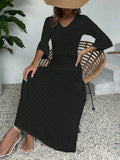 //img.ltwebstatic.com/images3_spmp/2025/02/28/0d/17407517064ea0e10d50b0303e7e255c44fb55b144_thumbnail_900x.webp