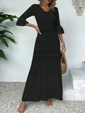 //img.ltwebstatic.com/images3_spmp/2025/02/28/6b/1740751706642ca73a57100d13ea1f6a0997ca507a_thumbnail_900x.webp