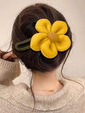 //img.ltwebstatic.com/images3_spmp/2025/03/01/75/174079396116766aeb624ee5a574bf7b5f35ae2e65_thumbnail_900x.webp