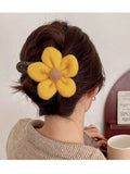 //img.ltwebstatic.com/images3_spmp/2025/03/01/c2/1740794031bf76a915c39fc5b28c4b2d30420d67b6_thumbnail_900x.webp
